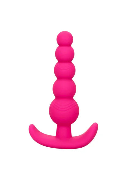 Cheeky X-5 Beads by CalExotics - Happytoys Sexshop: Toys for Feeling Happy & Easy 😊 - Discreet geleverd