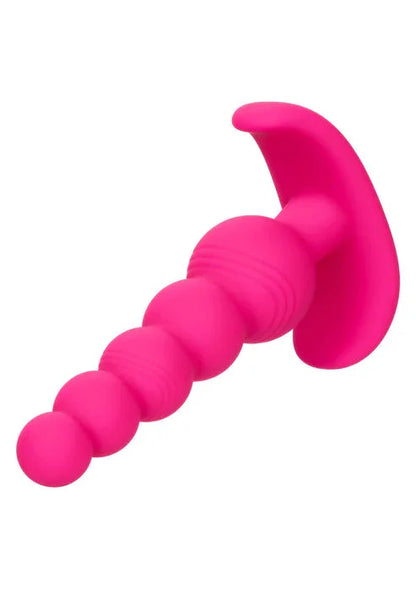 Cheeky X-5 Beads by CalExotics - Happytoys Sexshop: Toys for Feeling Happy & Easy 😊 - Discreet geleverd