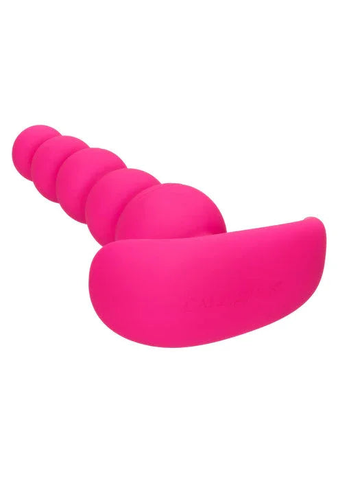 Cheeky X-5 Beads by CalExotics - Happytoys Sexshop: Toys for Feeling Happy & Easy 😊 - Discreet geleverd