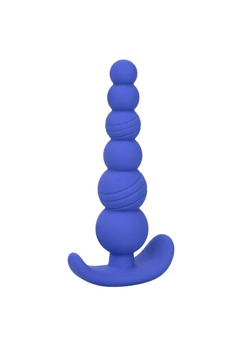 Cheeky X-6 Beads by CalExotics - Happytoys Sexshop: Toys for Feeling Happy & Easy 😊 - Discreet geleverd
