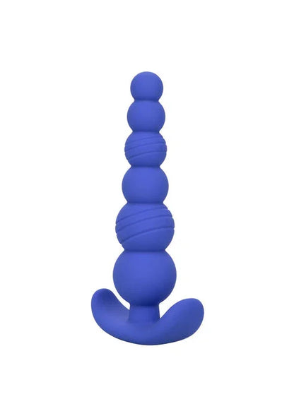 Cheeky X-6 Beads by CalExotics - Happytoys Sexshop: Toys for Feeling Happy & Easy 😊 - Discreet geleverd