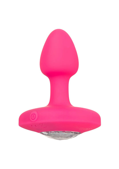 Beste vandaag nog: Vibrating Probe Small by CalExotics - bij Happytoys Sexshop: Toys for Feeling Happy & Easy 😊