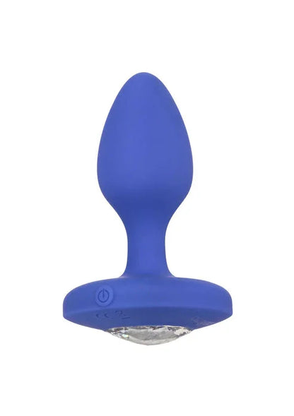 Vibrating Probe Medium by CalExotics - Happytoys Sexshop: Toys for Feeling Happy & Easy 😊 - Discreet geleverd