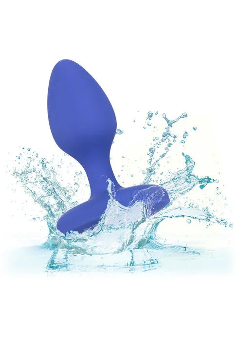 Vibrating Probe Medium by CalExotics - Happytoys Sexshop: Toys for Feeling Happy & Easy 😊 - Discreet geleverd