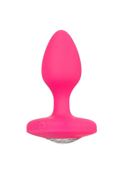 Vibrating Probe Medium by CalExotics - Happytoys Sexshop: Toys for Feeling Happy & Easy 😊 - Discreet geleverd