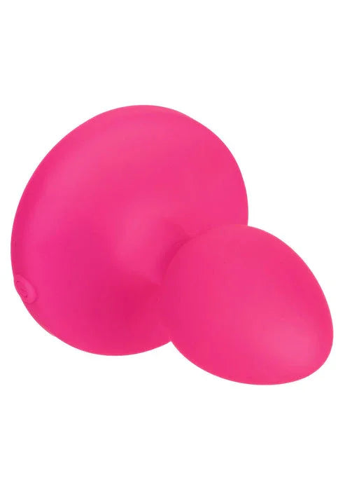 Vibrating Probe Medium by CalExotics - Happytoys Sexshop: Toys for Feeling Happy & Easy 😊 - Discreet geleverd