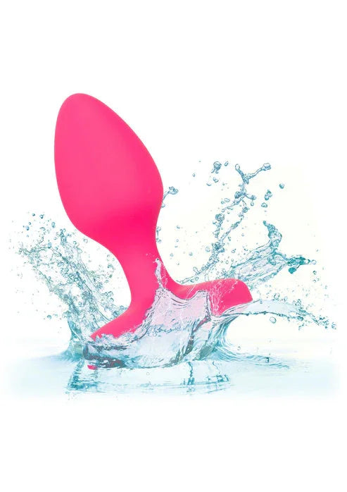 Vibrating Probe Medium by CalExotics - Happytoys Sexshop: Toys for Feeling Happy & Easy 😊 - Discreet geleverd