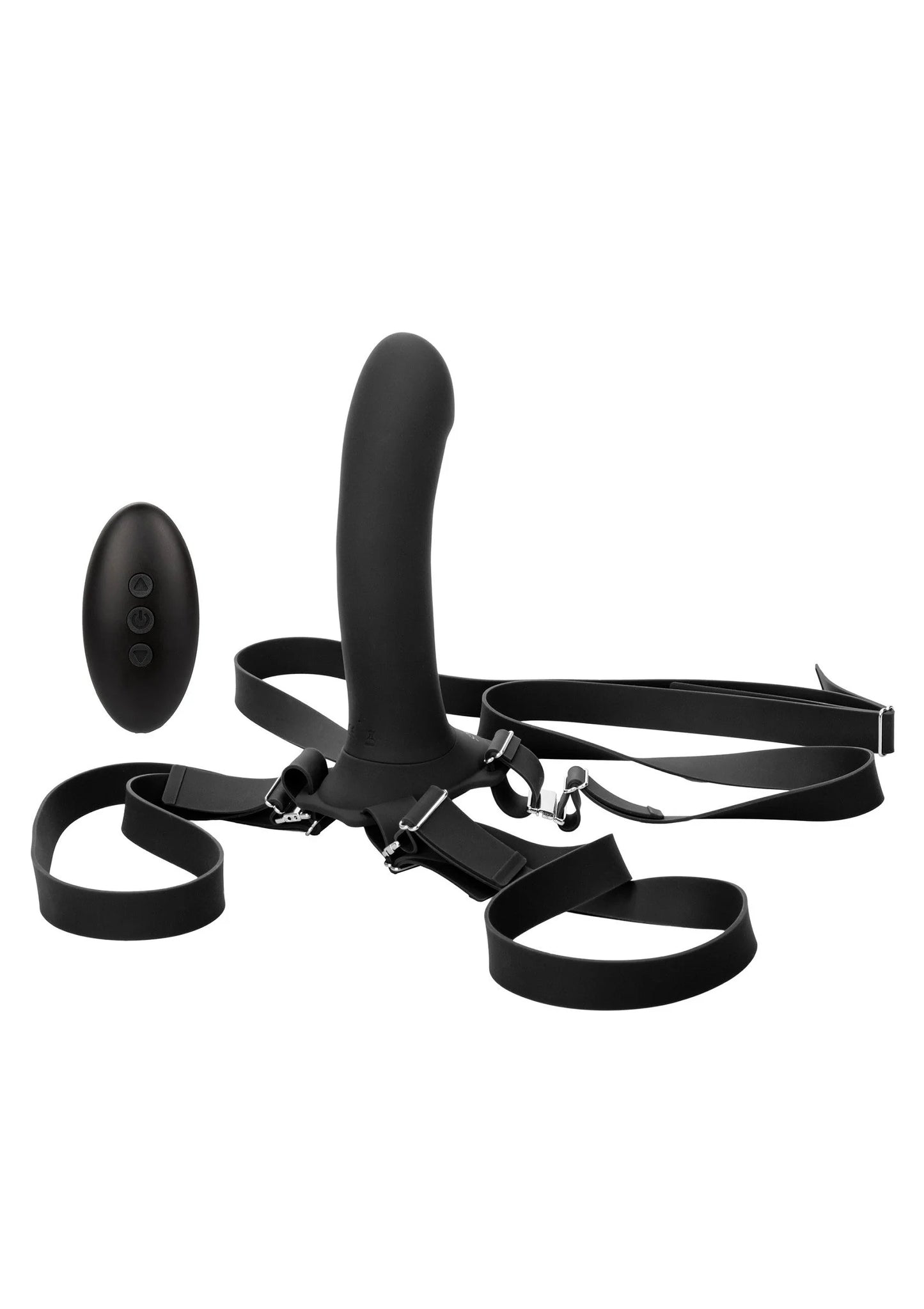 14691_BLACK_01 | bestel discreet online bij Happytoys, de erotische webshop geleid door een vrouw.