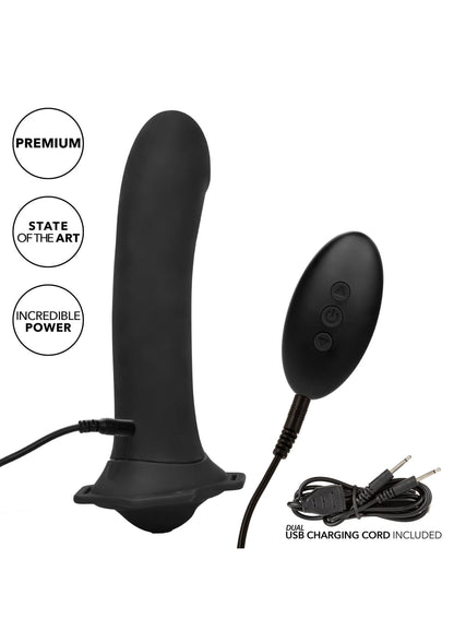 14691_BLACK_011 | bestel discreet online bij Happytoys, de erotische webshop geleid door een vrouw.
