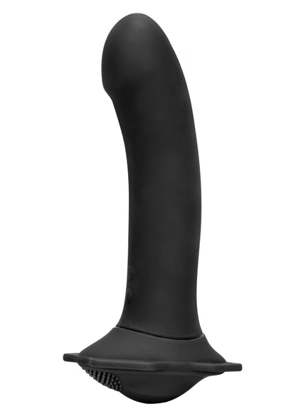 14691_BLACK_04 | bestel discreet online bij Happytoys, de erotische webshop geleid door een vrouw.
