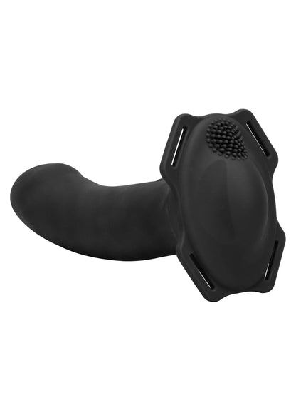 14691_BLACK_07 | bestel discreet online bij Happytoys, de erotische webshop geleid door een vrouw.