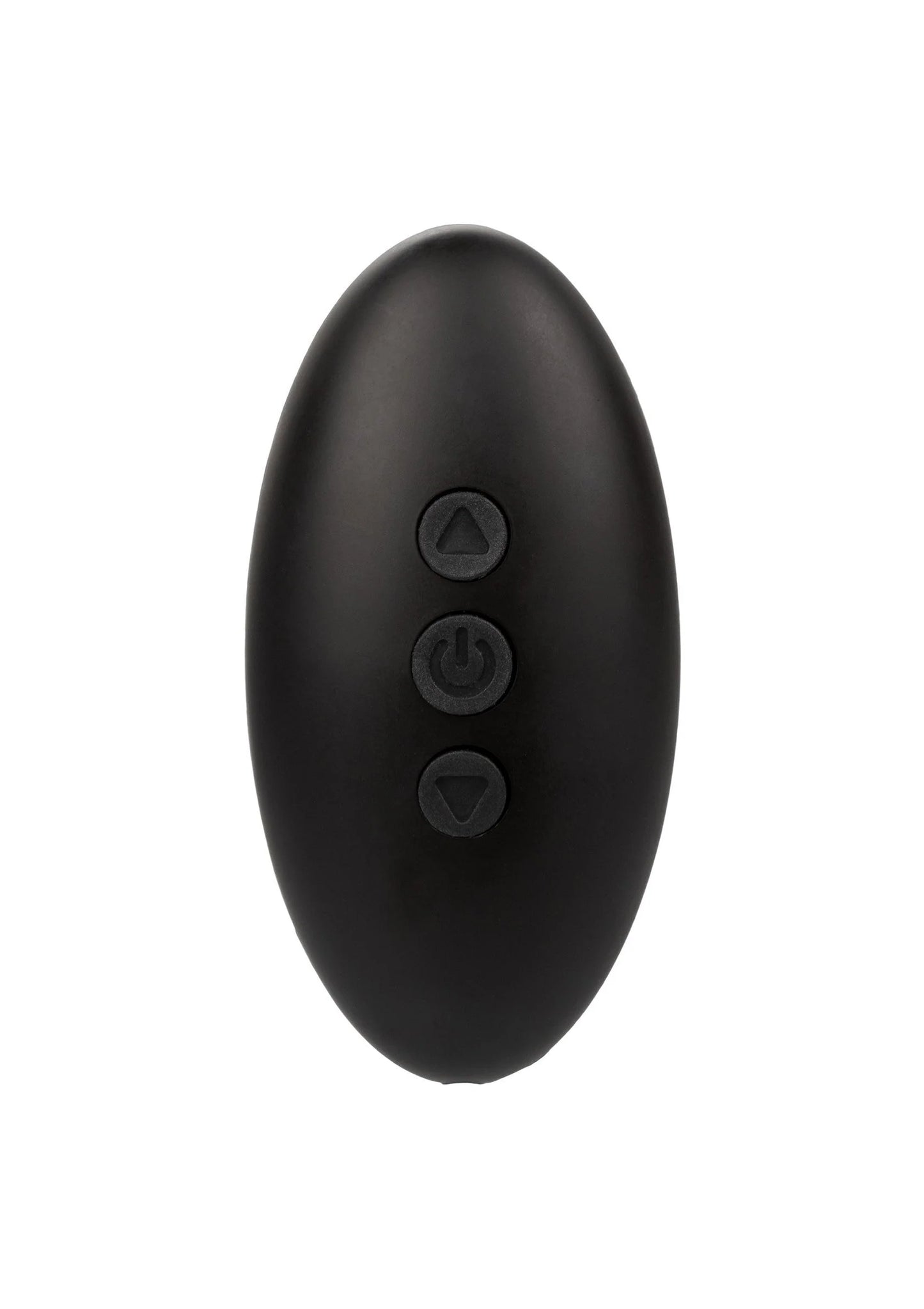 14691_BLACK_08 | bestel discreet online bij Happytoys, de erotische webshop geleid door een vrouw.
