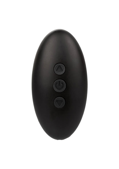 14691_BLACK_08 | bestel discreet online bij Happytoys, de erotische webshop geleid door een vrouw.