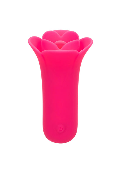 Lily Licker Mini Flower Flicker