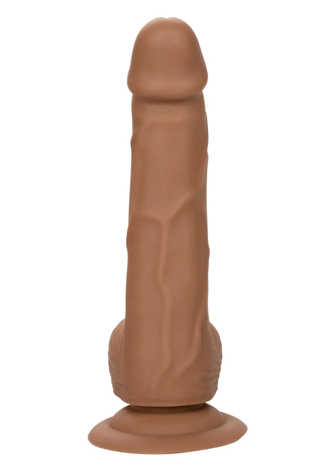 Silicone Studs 6 inch by CalExotics - Happytoys Sexshop: Toys for Feeling Happy & Easy 😊 - Discreet geleverd