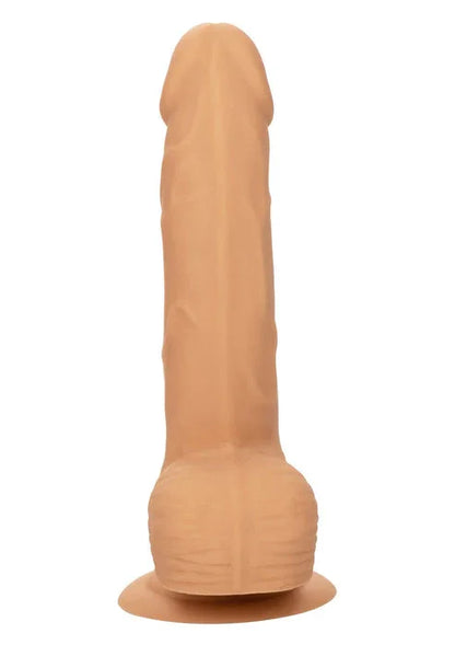 Silicone Studs 6 inch by CalExotics - Happytoys Sexshop: Toys for Feeling Happy & Easy 😊 - Discreet geleverd