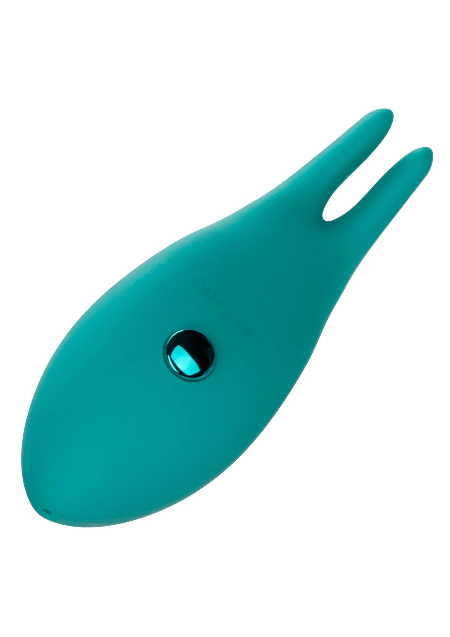 Beste vandaag nog: Pixies Bunny Vibrator by CalExotics - bij Happytoys