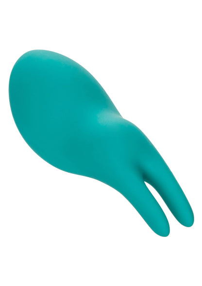 Beste vandaag nog: Pixies Bunny Vibrator by CalExotics - bij Happytoys