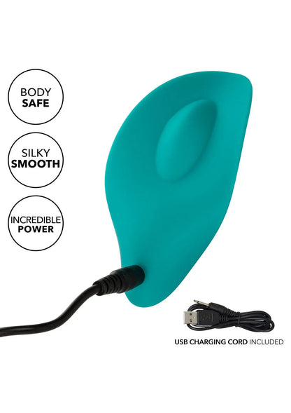 Pixies Hummer by CalExotics - Happytoys Sexshop: Toys for Feeling Happy & Easy 😊 - Discreet geleverd