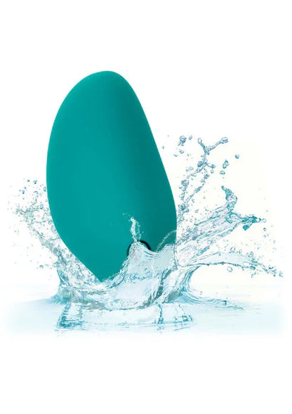 Pixies Hummer by CalExotics - Happytoys Sexshop: Toys for Feeling Happy & Easy 😊 - Discreet geleverd