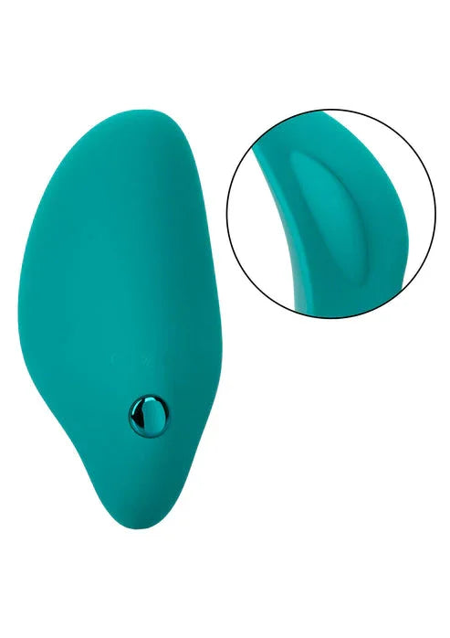 Pixies Hummer by CalExotics - Happytoys Sexshop: Toys for Feeling Happy & Easy 😊 - Discreet geleverd