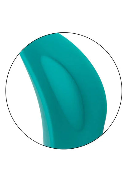 Pixies Hummer by CalExotics - Happytoys Sexshop: Toys for Feeling Happy & Easy 😊 - Discreet geleverd