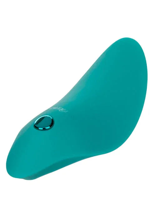 Pixies Hummer by CalExotics - Happytoys Sexshop: Toys for Feeling Happy & Easy 😊 - Discreet geleverd