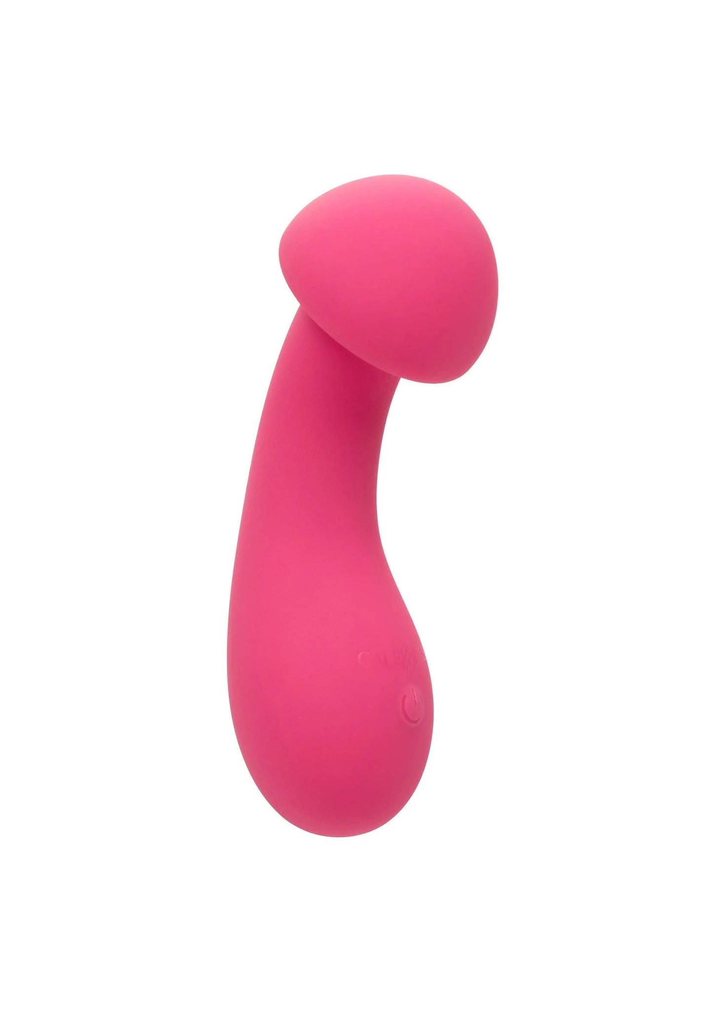 14775_PINK_01 | bestel discreet online bij Happytoys, de erotische webshop geleid door een vrouw.