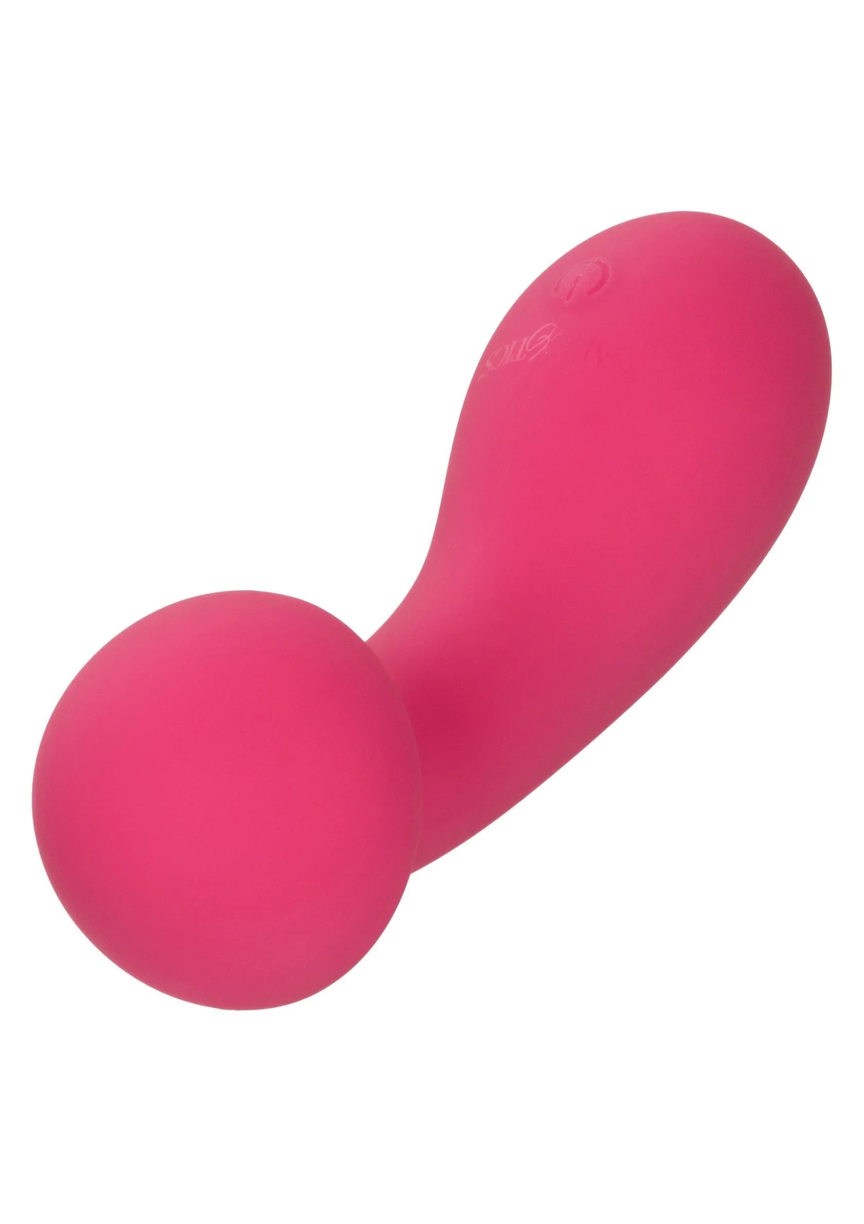 14775_PINK_010 | bestel discreet online bij Happytoys, de erotische webshop geleid door een vrouw.