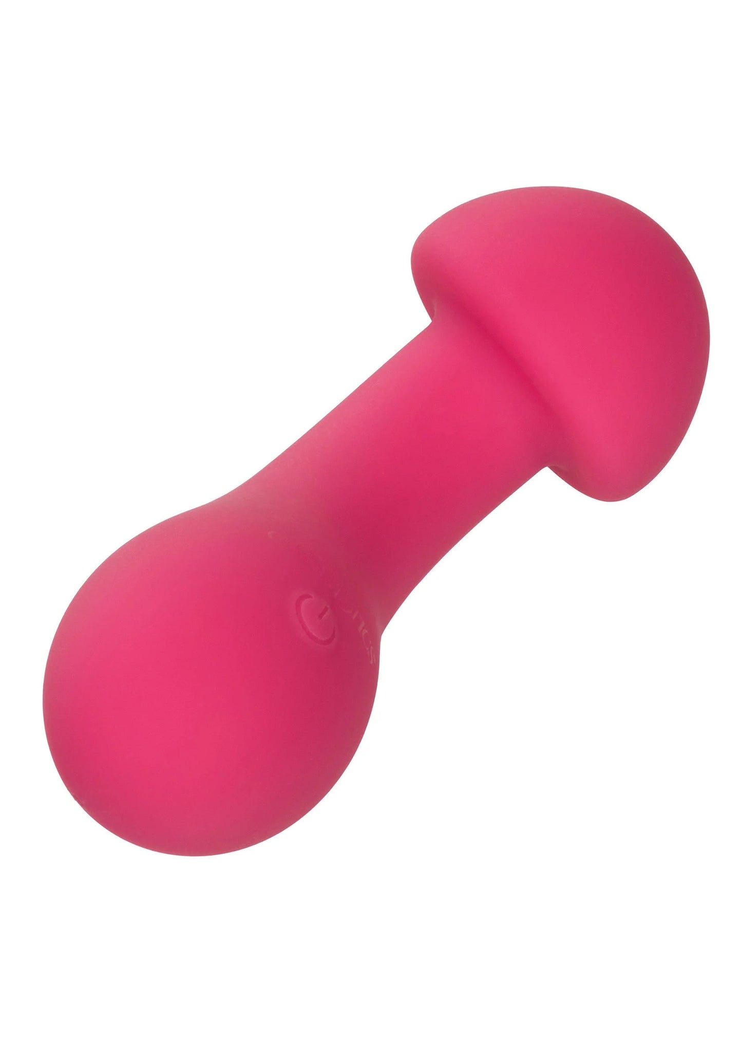 14775_PINK_011 | bestel discreet online bij Happytoys, de erotische webshop geleid door een vrouw.