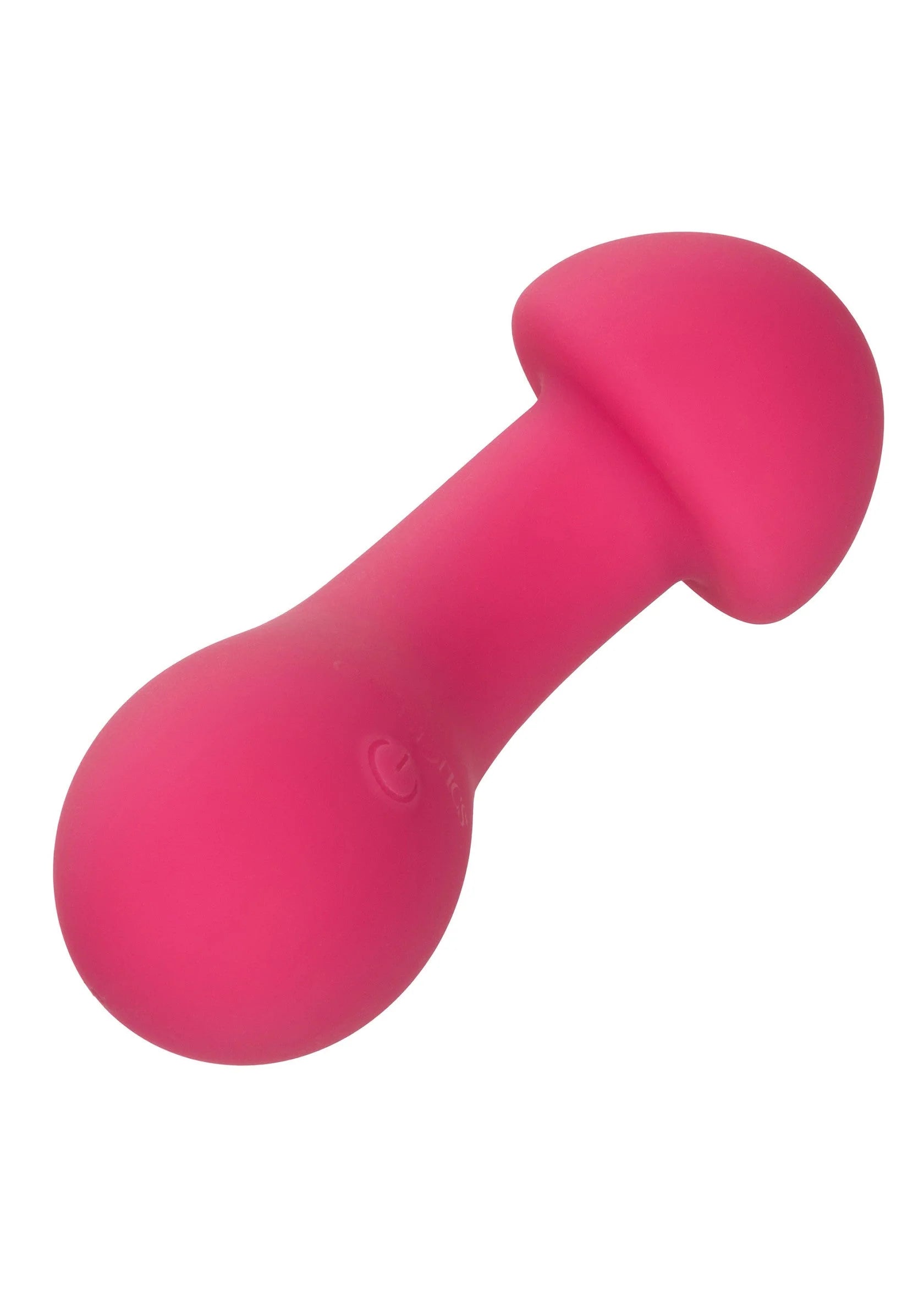 14775_PINK_011 | bestel discreet online bij Happytoys, de erotische webshop geleid door een vrouw.