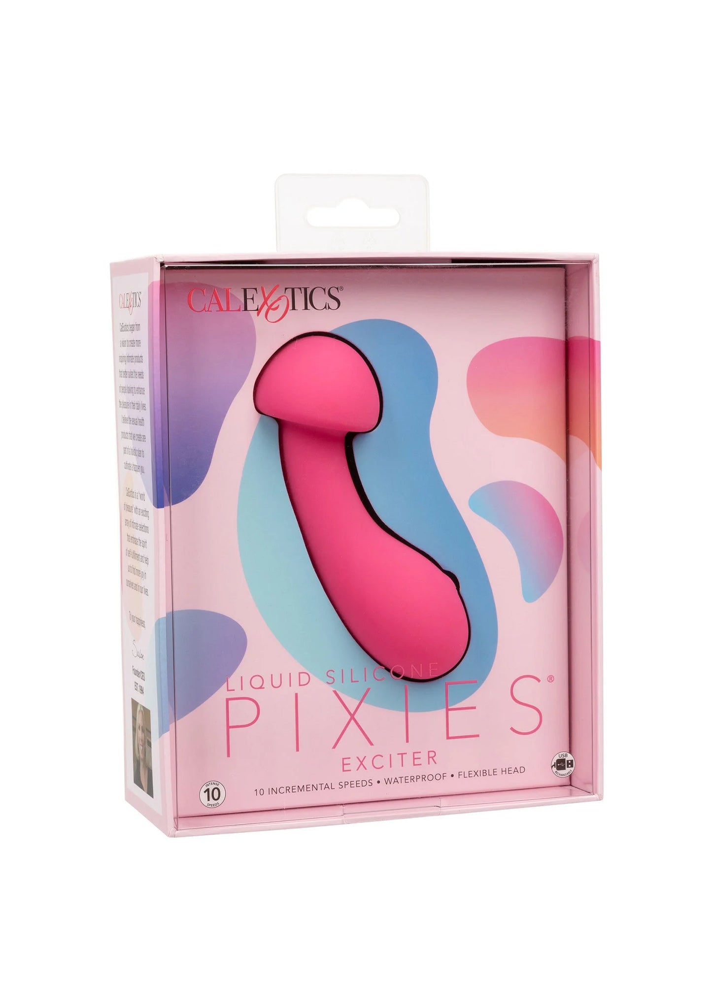 14775_PINK_02 | bestel discreet online bij Happytoys, de erotische webshop geleid door een vrouw.