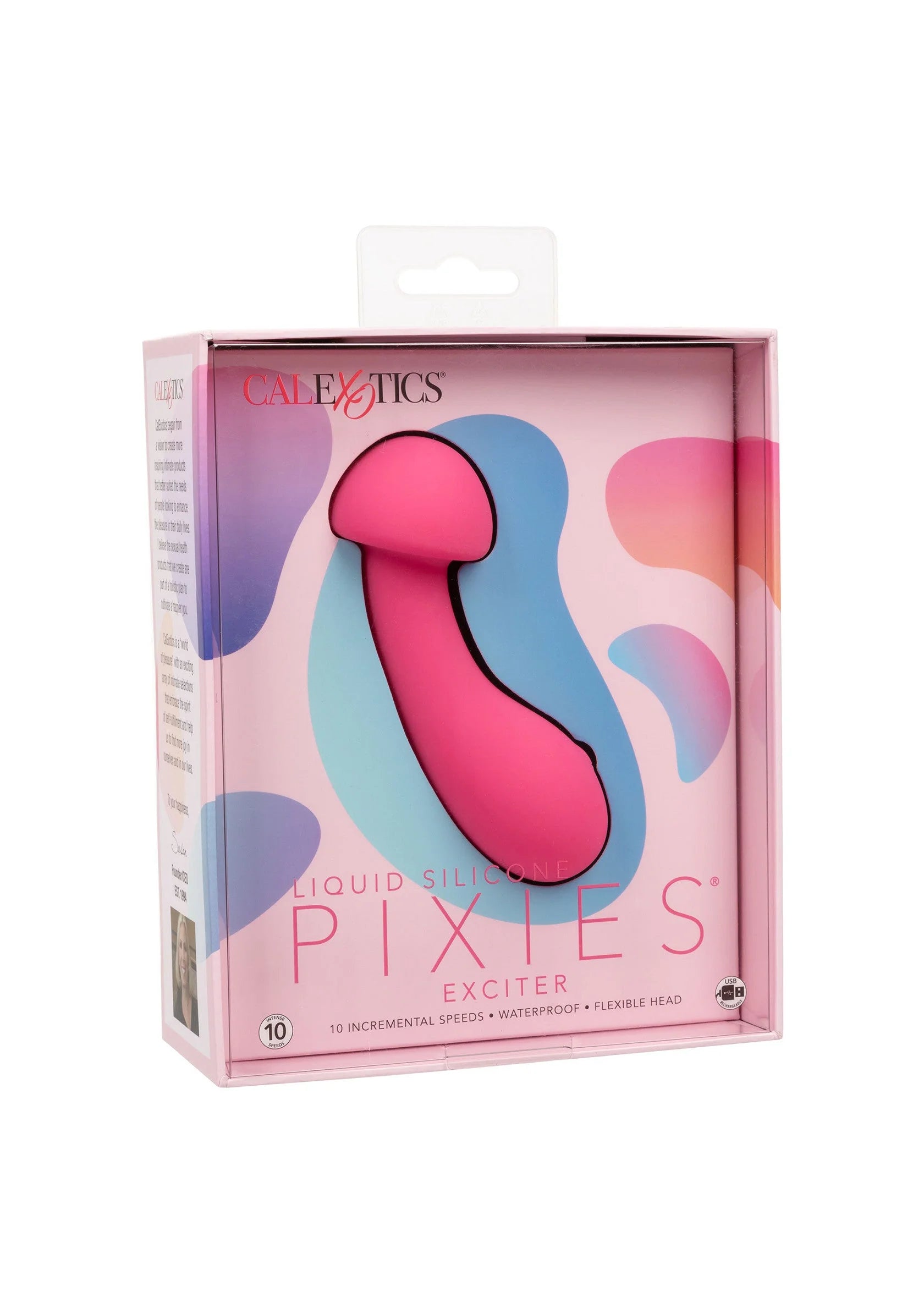 14775_PINK_02 | bestel discreet online bij Happytoys, de erotische webshop geleid door een vrouw.