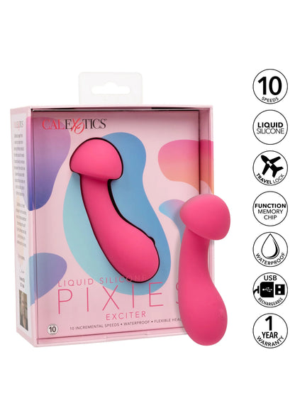 14775_PINK_04 | bestel discreet online bij Happytoys, de erotische webshop geleid door een vrouw.