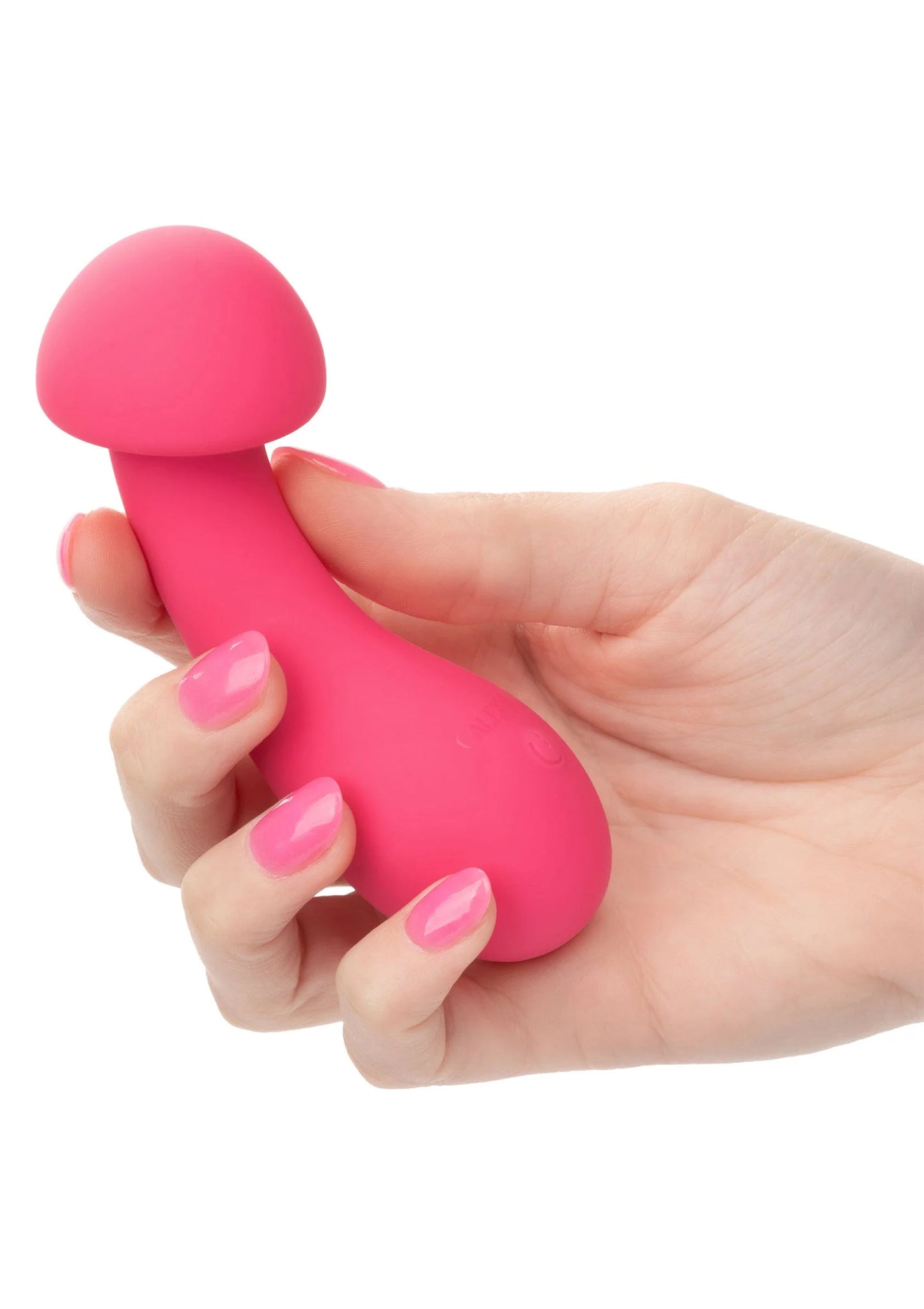 14775_PINK_06 | bestel discreet online bij Happytoys, de erotische webshop geleid door een vrouw.