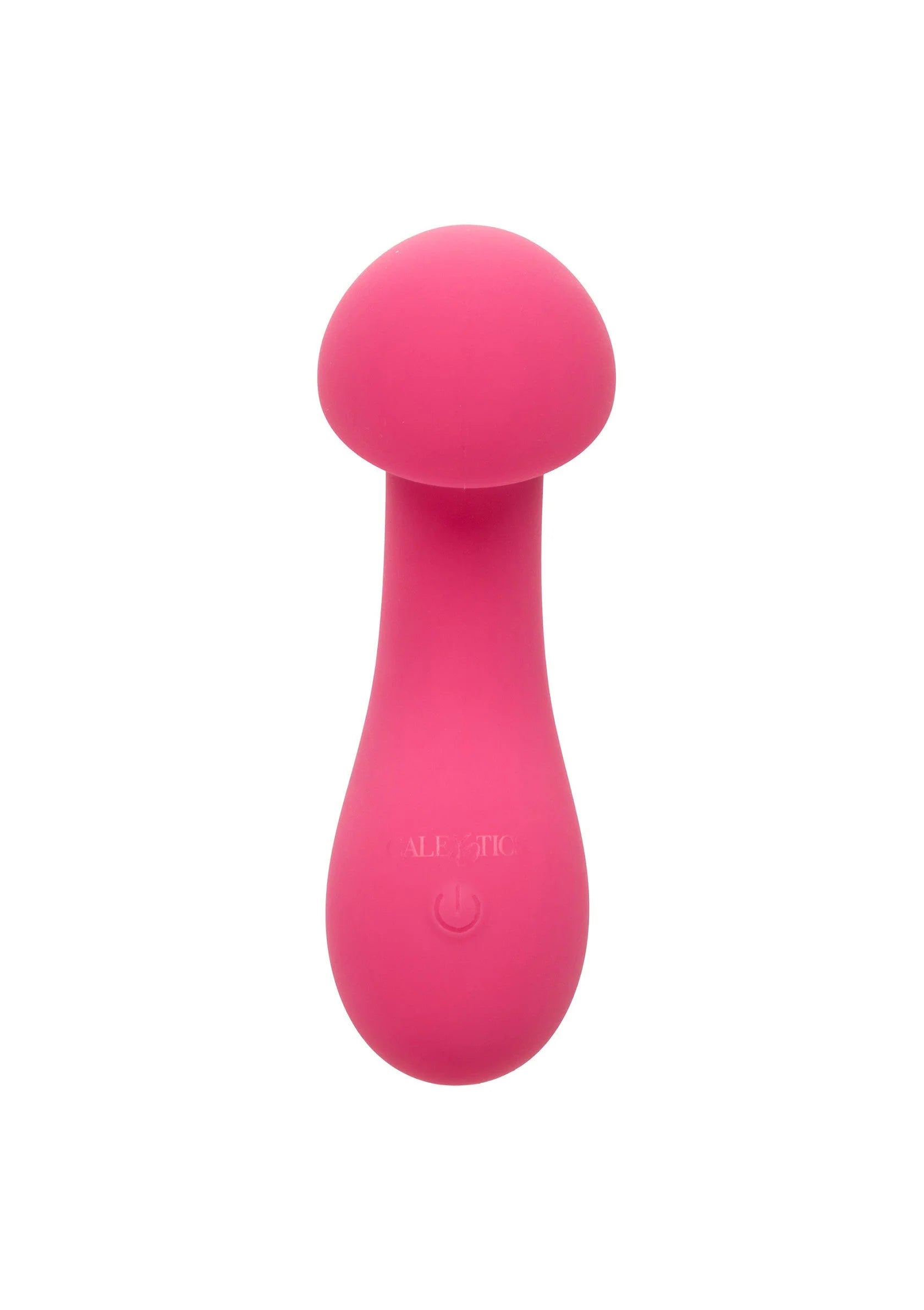 14775_PINK_08 | bestel discreet online bij Happytoys, de erotische webshop geleid door een vrouw.