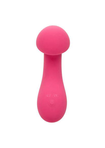 14775_PINK_08 | bestel discreet online bij Happytoys, de erotische webshop geleid door een vrouw.