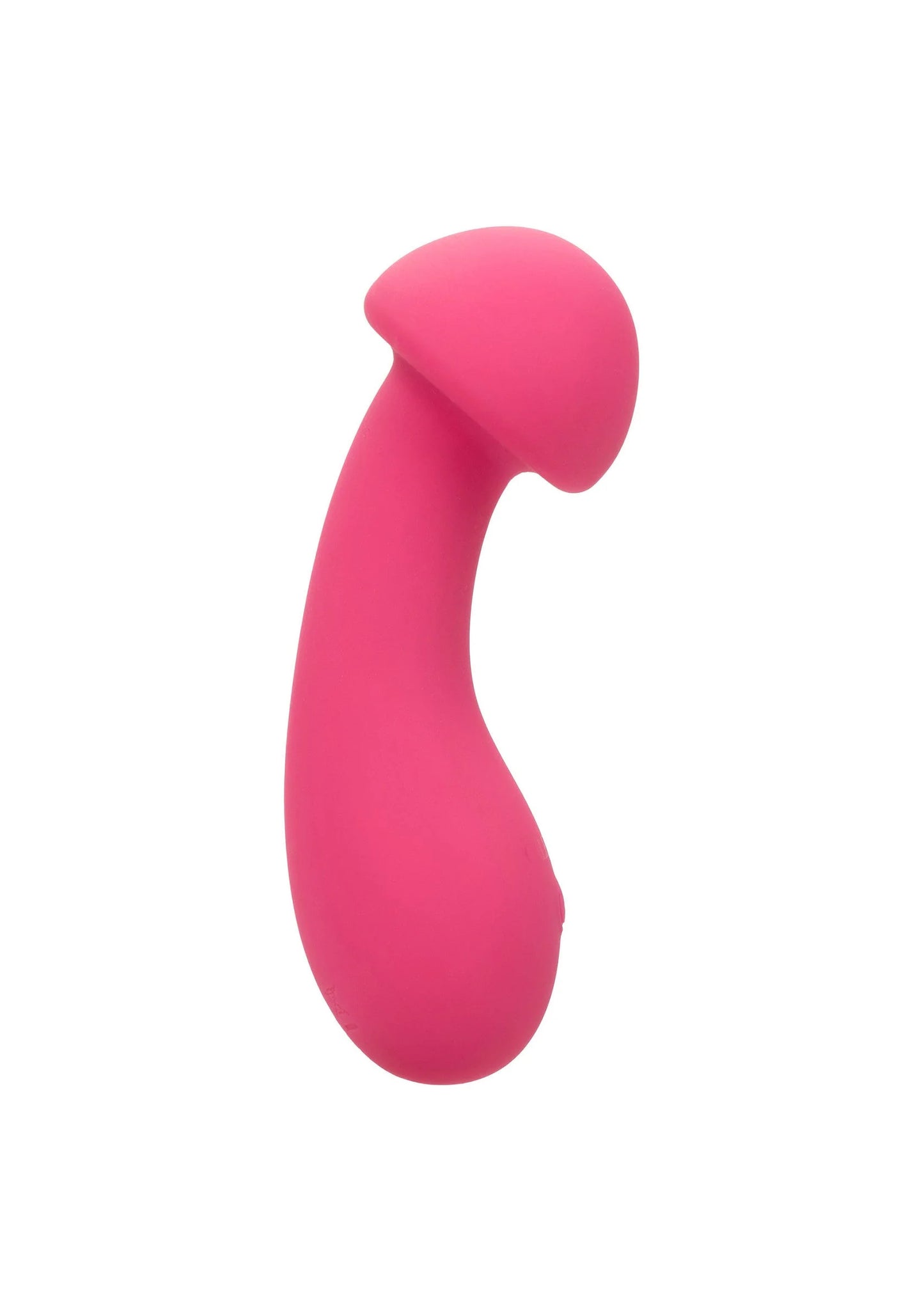 14775_PINK_09 | bestel discreet online bij Happytoys, de erotische webshop geleid door een vrouw.