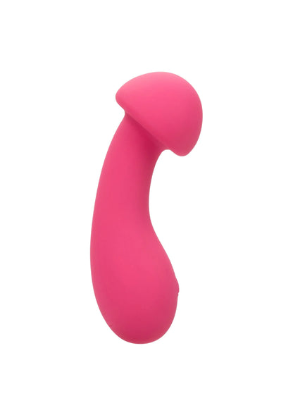 14775_PINK_09 | bestel discreet online bij Happytoys, de erotische webshop geleid door een vrouw.