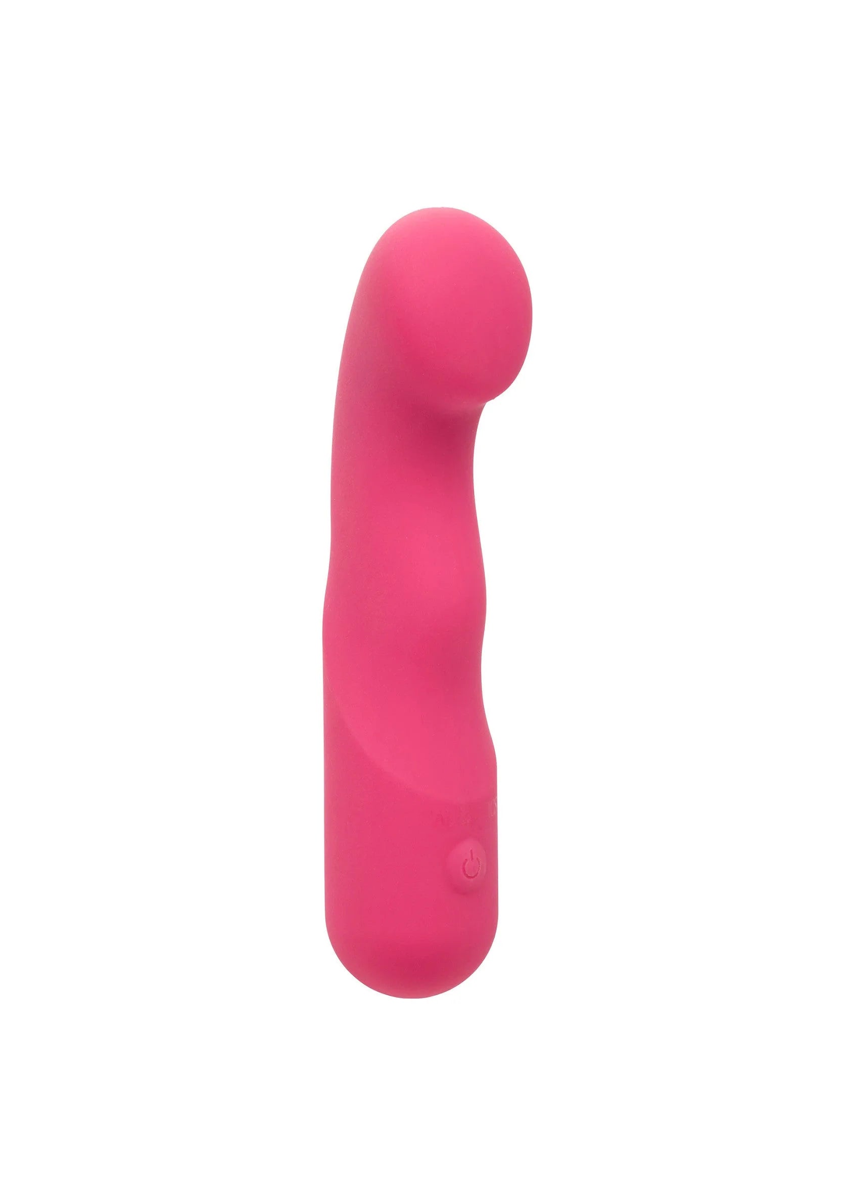 14777_PINK_01 | bestel discreet online bij Happytoys, de erotische webshop geleid door een vrouw.