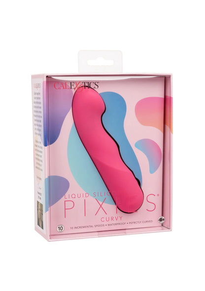 14777_PINK_02 | bestel discreet online bij Happytoys, de erotische webshop geleid door een vrouw.