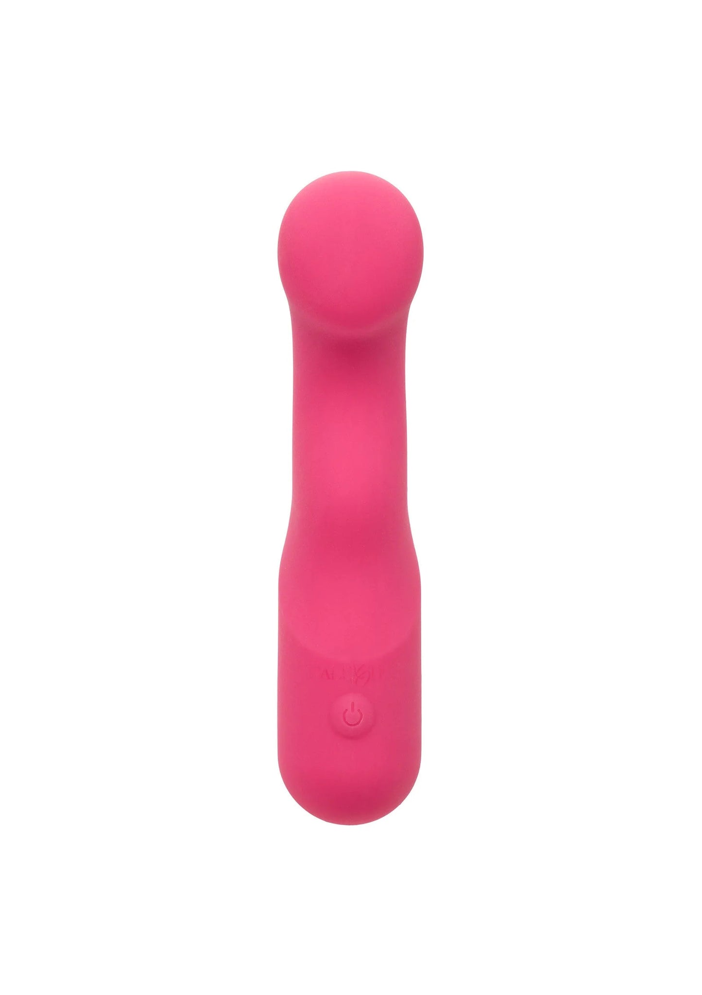 14777_PINK_09 | bestel discreet online bij Happytoys, de erotische webshop geleid door een vrouw.