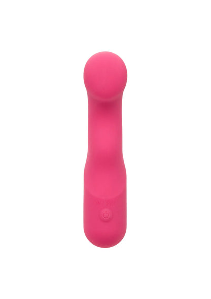 14777_PINK_09 | bestel discreet online bij Happytoys, de erotische webshop geleid door een vrouw.