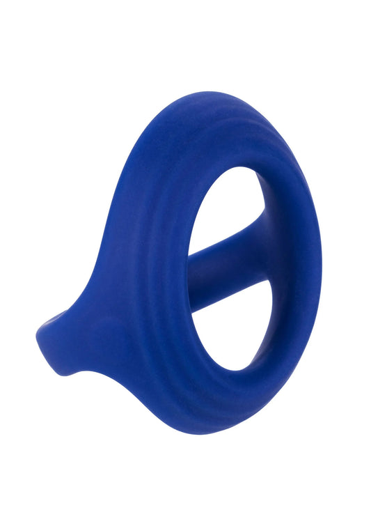 14791_BLUE_01 | bestel discreet online bij Happytoys, de erotische webshop geleid door een vrouw.