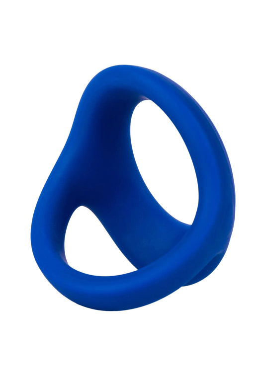 14791_BLUE_015 | bestel discreet online bij Happytoys, de erotische webshop geleid door een vrouw.