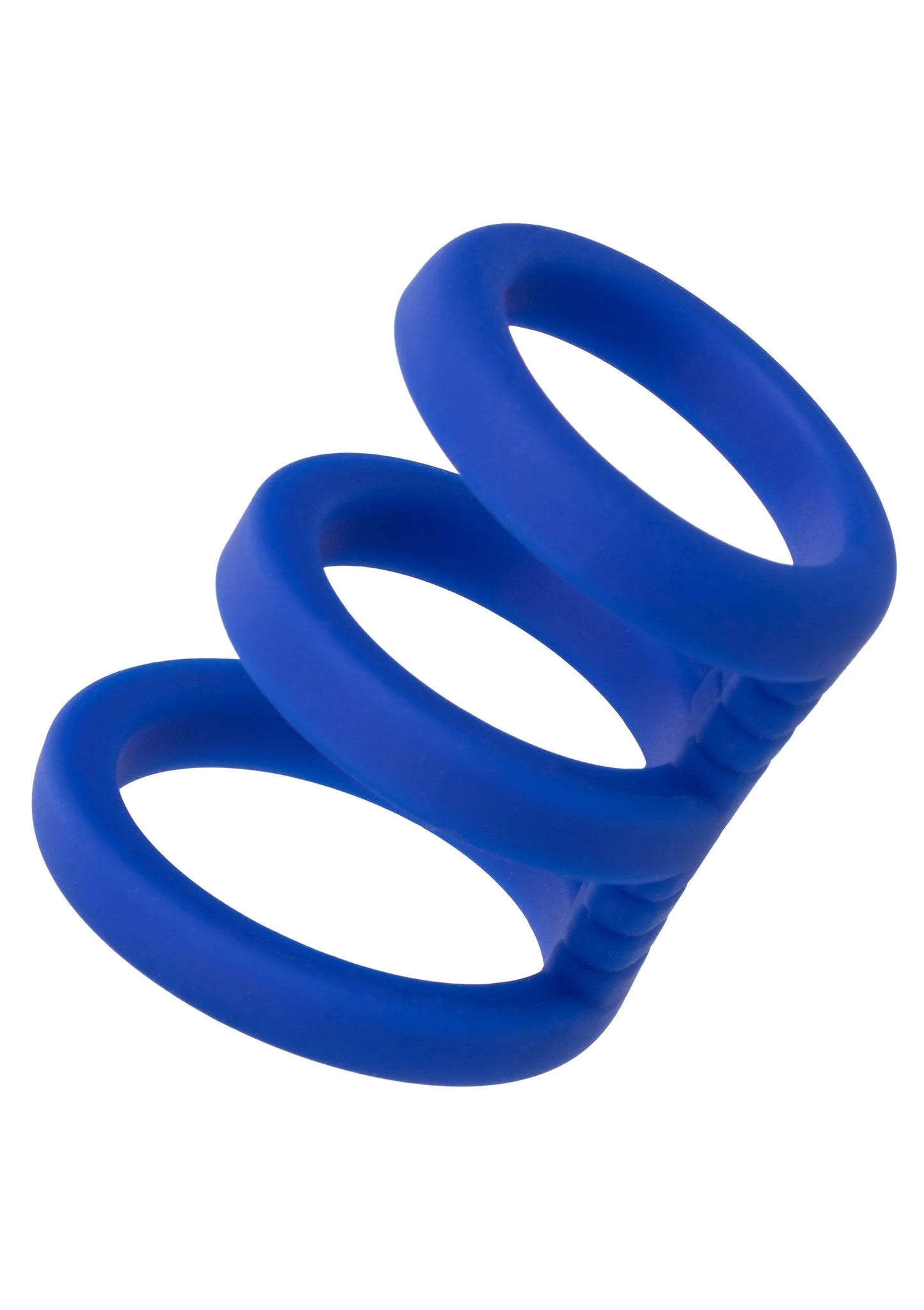 14793_BLUE_01 | bestel discreet online bij Happytoys, de erotische webshop geleid door een vrouw.