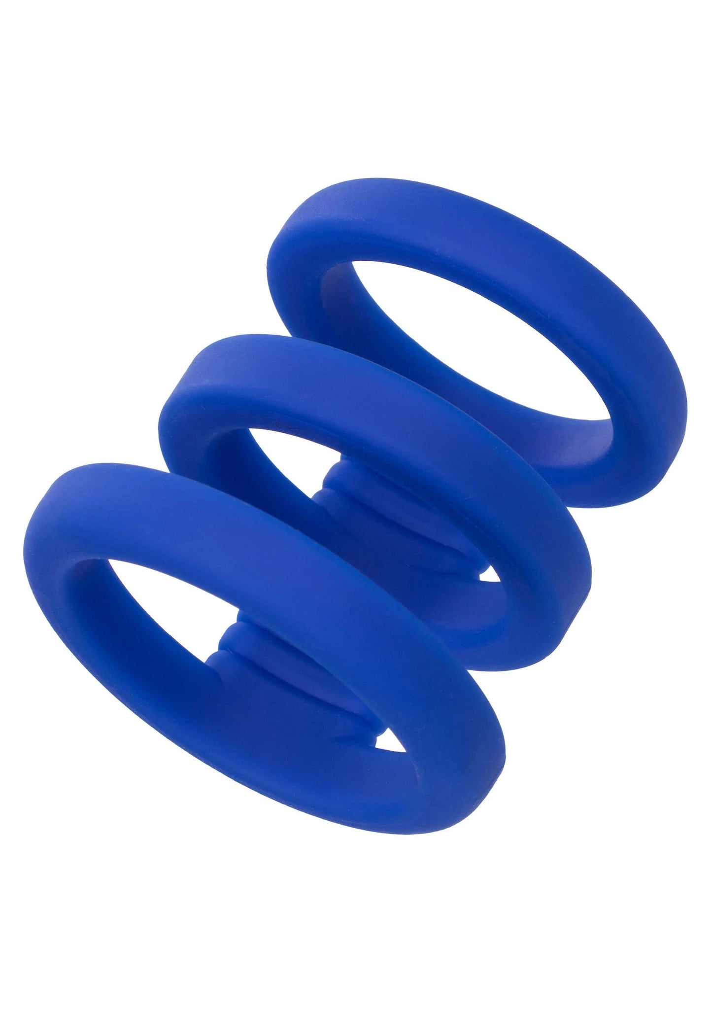 14793_BLUE_010 | bestel discreet online bij Happytoys, de erotische webshop geleid door een vrouw.