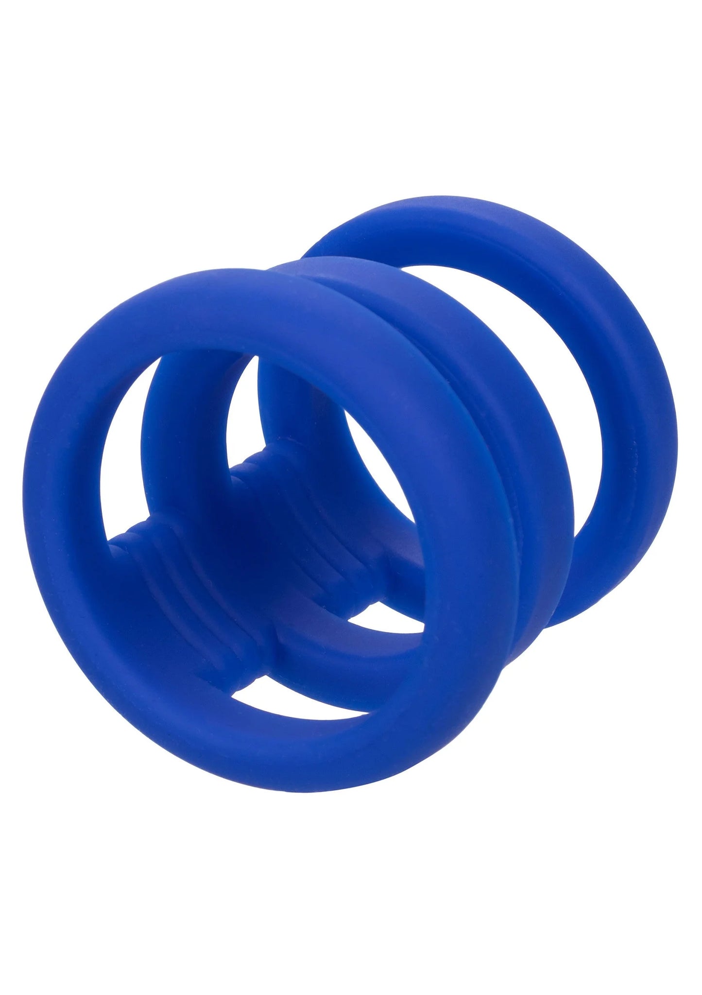 14793_BLUE_011 | bestel discreet online bij Happytoys, de erotische webshop geleid door een vrouw.
