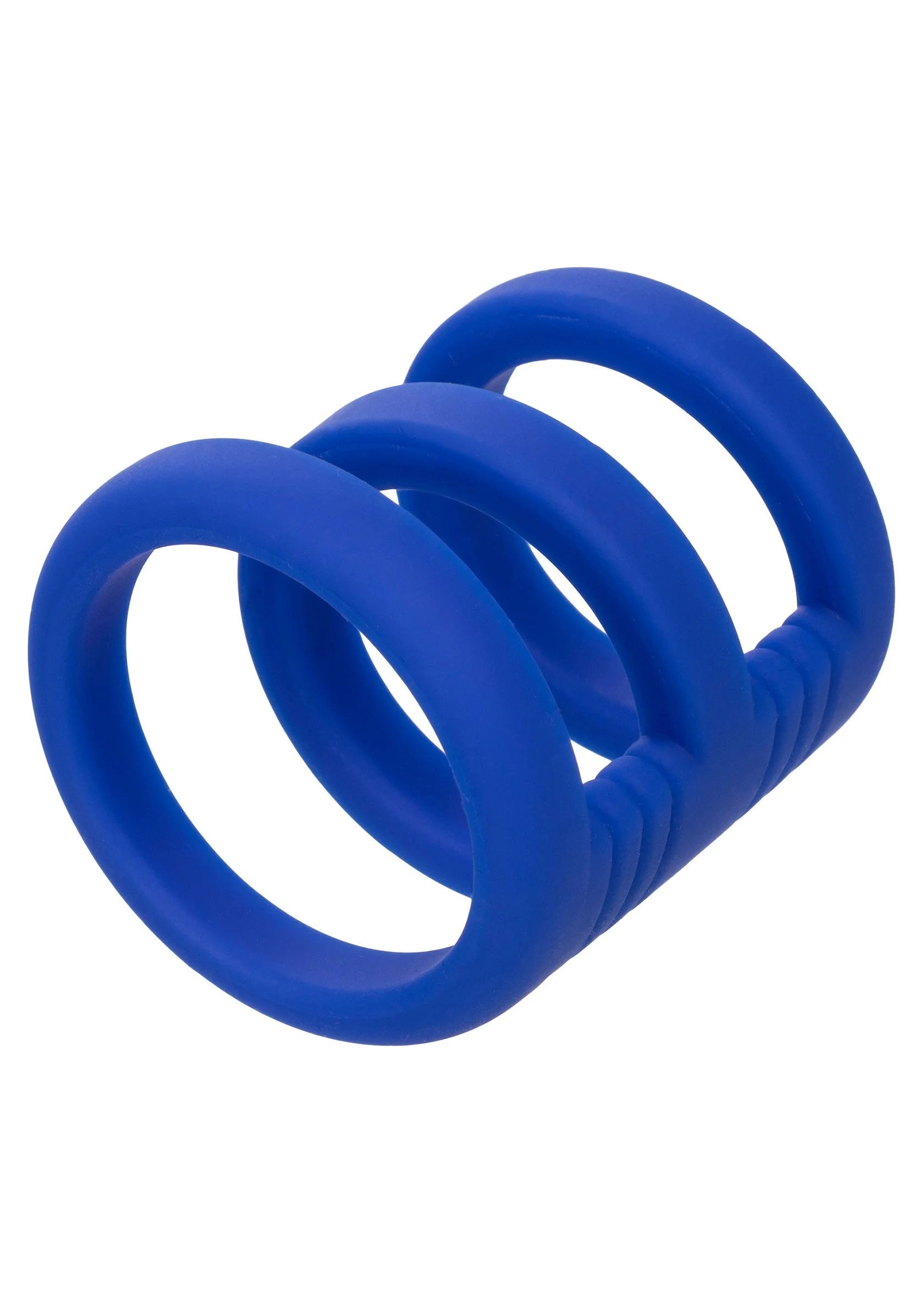 14793_BLUE_012 | bestel discreet online bij Happytoys, de erotische webshop geleid door een vrouw.