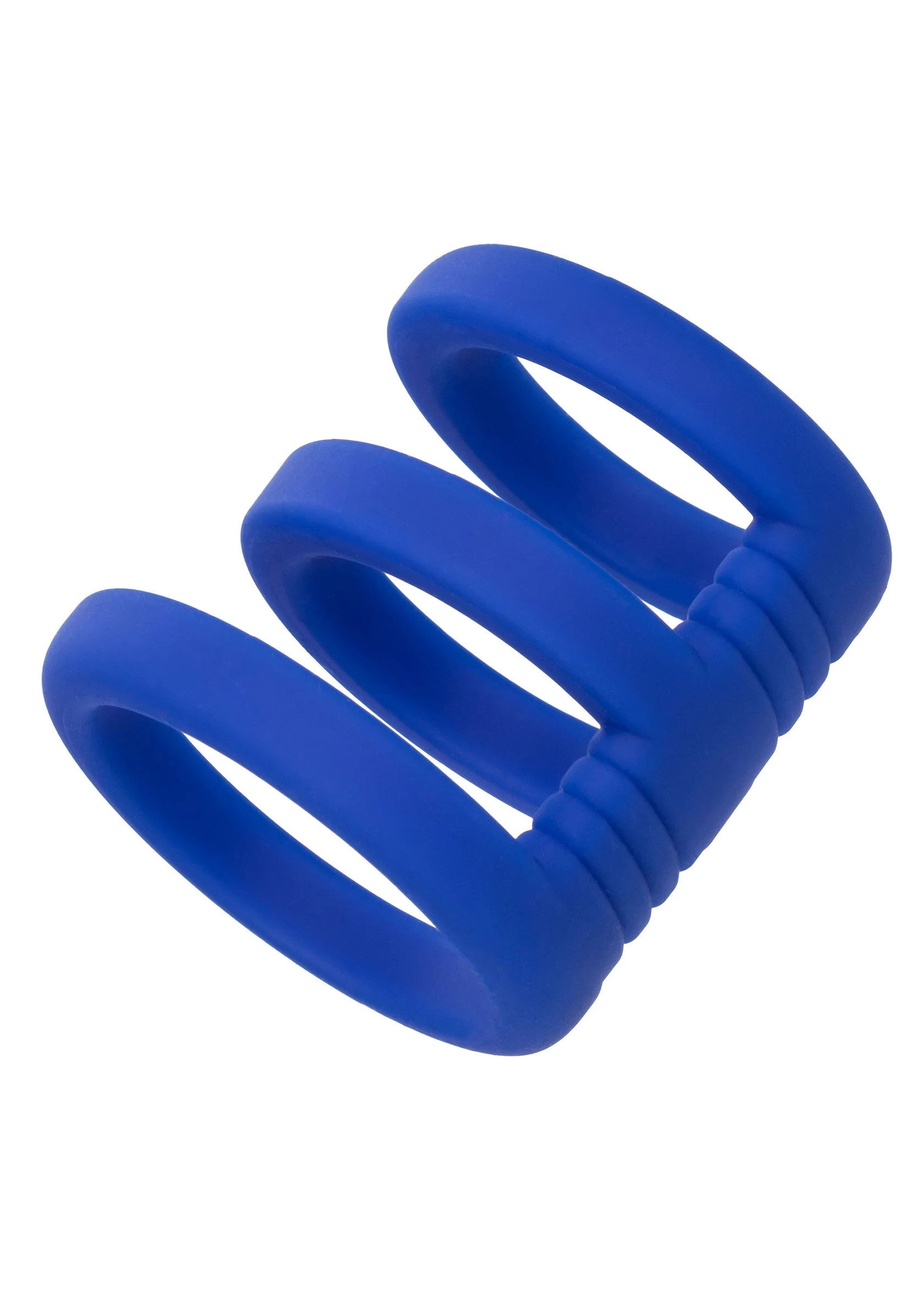 14793_BLUE_013 | bestel discreet online bij Happytoys, de erotische webshop geleid door een vrouw.